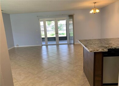 9481 Richmond Cir, Boca Raton, FL 33434 - photo 4