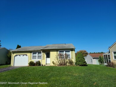3 Buttonwood Ln unit 71, Whiting, NJ 08759 - photo 3