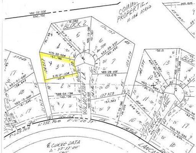 -- Wolverton Ln, Bella Vista, AR 72714 - photo 3