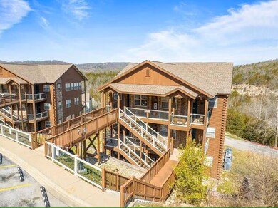 33 Bluebird Way #5