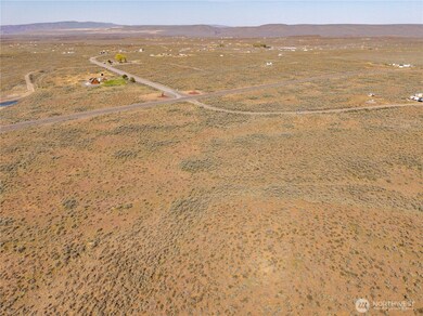 0 Poncho Ct unit NWM2365416, Ephrata, WA 98823 - photo 5