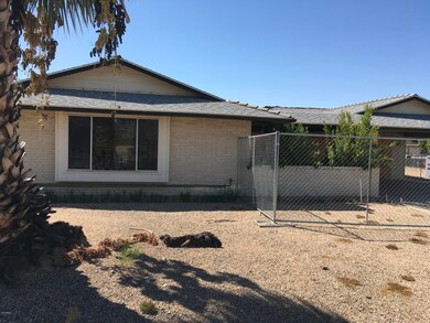 DC187E9D-2B48-4033-A153-43639DD92F97