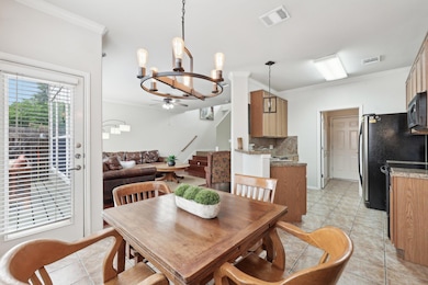 2632 Century Park Blvd unit 38, Austin, TX 78727 - photo 3