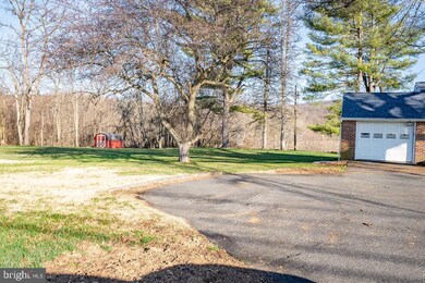 1179 Reading Ave, Boyertown, PA 19512 - photo 4