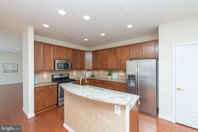 8408 Gibbs Way, Landover, MD 20785 - photo 2