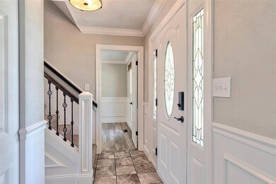 32 Lakeview Dr, Freeburg, IL 62243 - photo 5