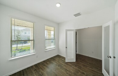 26899 Ausmas Ln, Magnolia, TX 77355 - photo 7