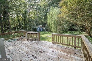 45540 Baringer Dr, California, MD 20619 - photo 5