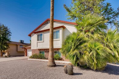 5040 E Dartmouth Mesa AZ - Web Quality -