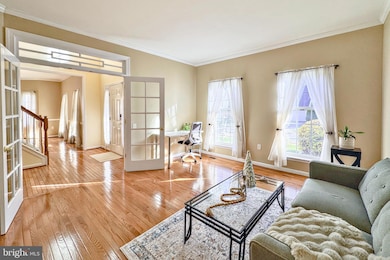 7 Stirling Dr, Newark, DE 19702 - photo 7