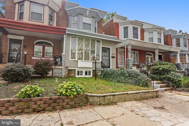 5030 Chestnut St, Philadelphia, PA 19139 - photo 3