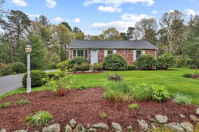 3-web-or-mls-27-dry-hollow-ln