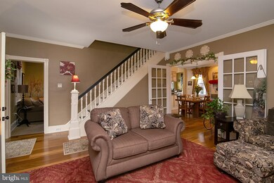 107 Melrose Ave, Haddon Township, NJ 08108 - photo 7