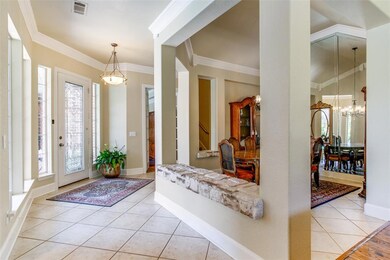 1408 Kensington Ct, Southlake, TX 76092 - photo 6