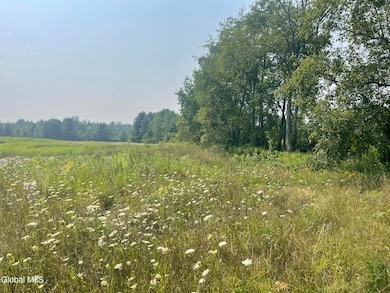 1569 Division St, Charlton, NY 12010 - photo 2