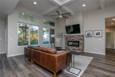 41 Cape Cod Ln, Linn Creek, MO 65052 - photo 7