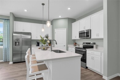 1782 Flag St, Haines City, FL 33844 - photo 7