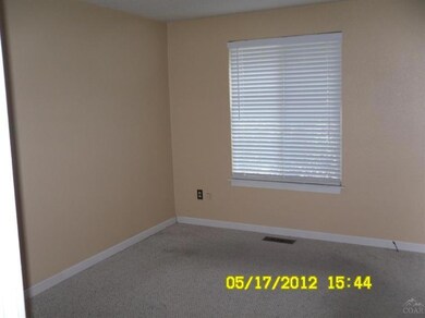 20367 Rae Rd, Bend, OR 97702 - photo 7