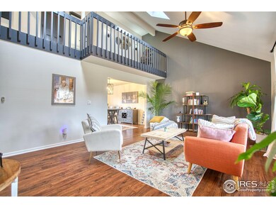 2138 Cypress St, Longmont, CO 80503 - photo 4