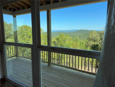 185 Stirratt Rd, Ranger, GA 30734 - photo 2