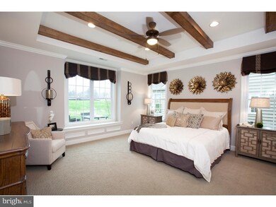 0 Allegiant St unit PALH103328, Upper Saucon Township, PA 18034 - photo 4