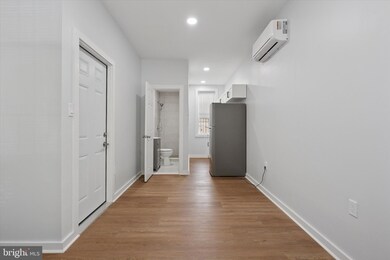 251 S 44th St unit 2, Philadelphia, PA 19104 - photo 6
