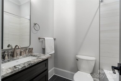 805 Naples Dr unit 2, Davidson, NC 28036 - photo 3