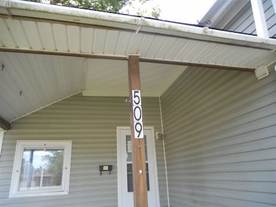 509 W High St, Portland, IN 47371 - photo 2