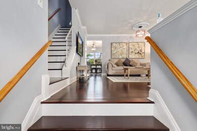 7451 Courtland Cir, Manassas, VA 20111 - photo 3