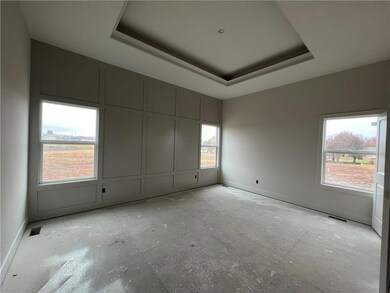 16928 S Brentwood St, Olathe, KS 66062 - photo 7