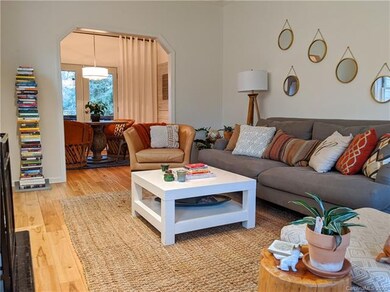 3 Sweetbriar Ct, Asheville, NC 28803 - photo 6