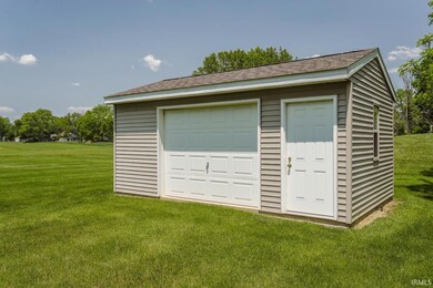 1650 Ortman Ln, Lafayette, IN 47909 - photo 5