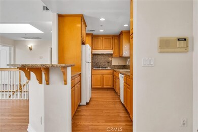 2514 Vanderbilt Ln, Redondo Beach, CA 90278 - photo 4