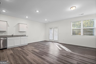 360 Penn Station Way, Cartersville, GA 30120 - photo 5