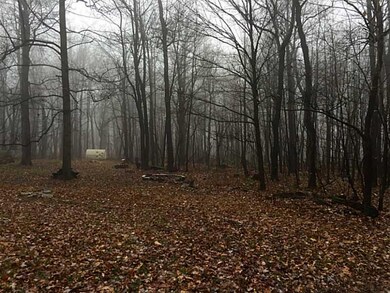 Land/Lot.