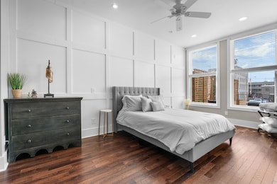 812 S Main St, Columbia, TN 38401 - photo 5