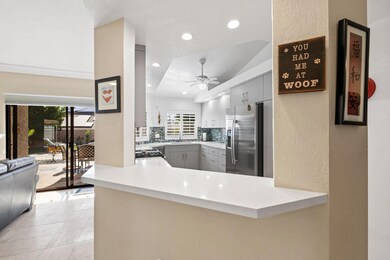 34018 Suncrest Dr, Cathedral City, CA 92234 - photo 5