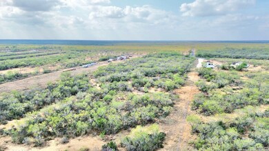 0000 Cr 327 Lot 8, Jourdanton, TX 78026 - photo 7