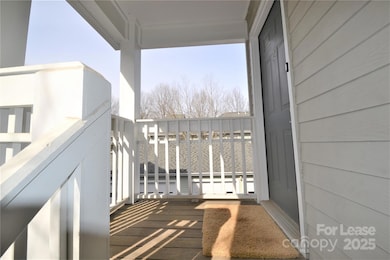 1050 W 1st St unit 16D, Charlotte, NC 28202 - photo 5