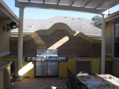 4009 Pelican Way, Mission, TX 78572 - photo 2