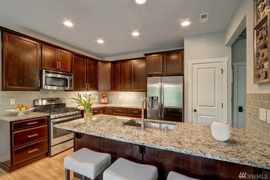 15524 49th Place W, Edmonds, WA 98026 - photo 6