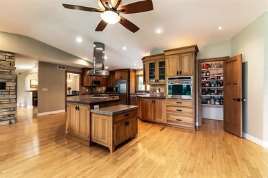 2132 Vintage Dr, Fitchburg, WI 53575 - photo 6