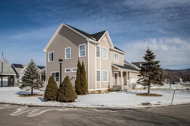 24 Griswold Dr, Rutland, VT 05701 - photo 3