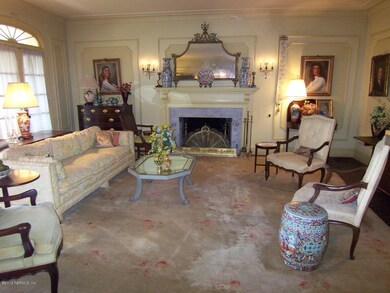 3600 Richmond St, Jacksonville, FL 32205 - photo 5