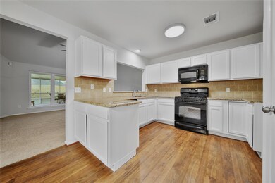 17014 Summer Dew Ln, Houston, TX 77095 - photo 5