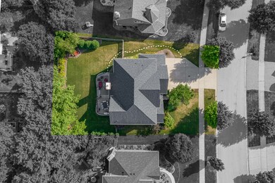 503 Bent Tree Ct, Oswego, IL 60543 - photo 2