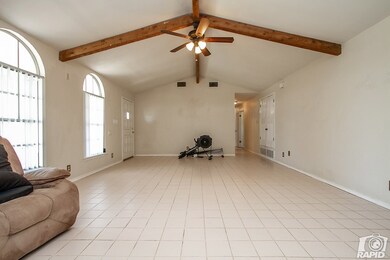 11921 Lagoon Ln, San Angelo, TX 76904 - photo 7