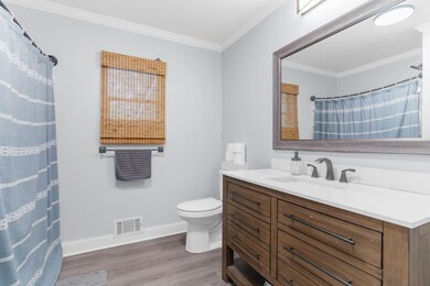 604 S Magnolia St, Pottsboro, TX 75076 - photo 7