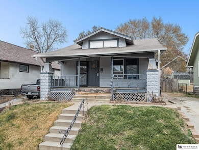 2721 N 48th Ave, Omaha, NE 68104 - photo 2