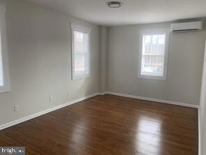 9829 Old Solomons Island Rd, Owings, MD 20736 - photo 4